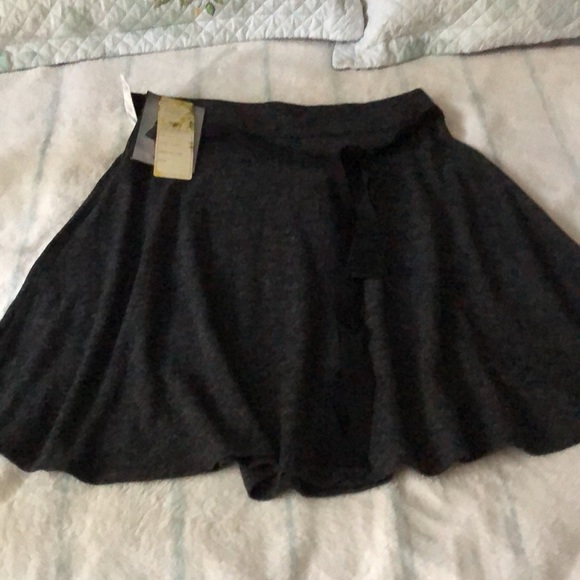 Lapis skirt size L - Picture 2 of 6